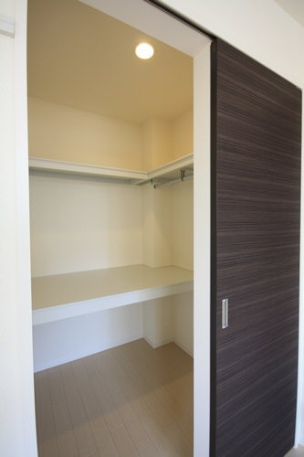 アネーロ　レシデンシア　Ⅱ 101号-6