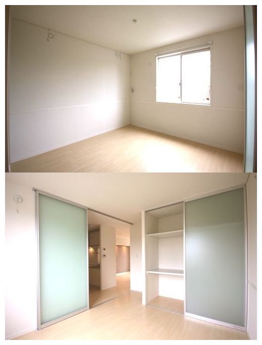 Merry Island Ⅰ 102号-6