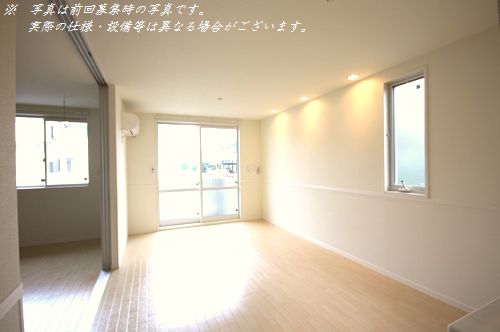 Ｍｅｒｒｙ　Ｉｓｌａｎｄ　Ⅱ 103号-2