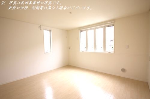 Ｍｅｒｒｙ　Ｉｓｌａｎｄ　Ⅱ 103号-7