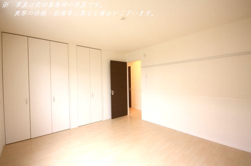 Ｍｅｒｒｙ　Ｉｓｌａｎｄ　Ⅱ 103号-8