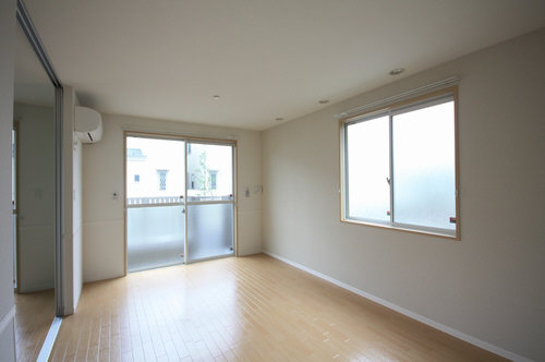 Ｍｅｒｒｙ　Ｉｓｌａｎｄ　Ⅲ 103号-2