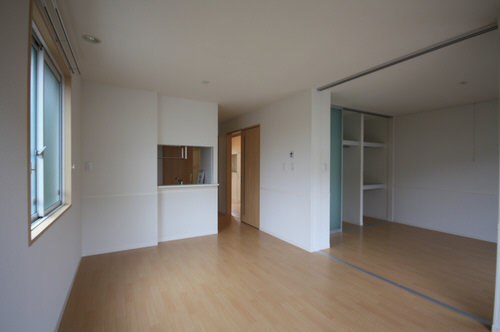 Ｍｅｒｒｙ　Ｉｓｌａｎｄ　Ⅲ 103号-3