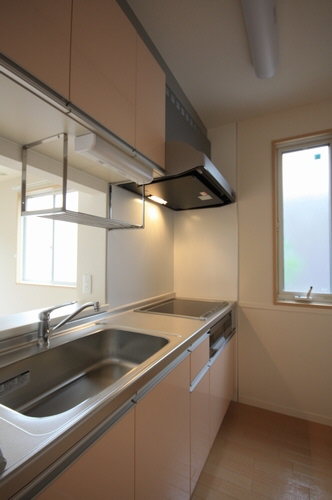 Ｍｅｒｒｙ　Ｉｓｌａｎｄ　Ⅲ 103号-4