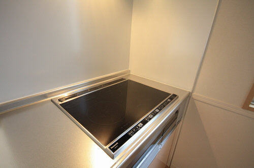 Ｍｅｒｒｙ　Ｉｓｌａｎｄ　Ⅲ 103号-5