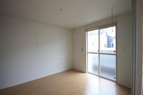 Ｍｅｒｒｙ　Ｉｓｌａｎｄ　Ⅲ 103号-6