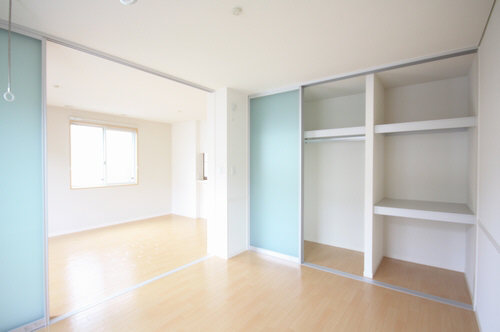 Ｍｅｒｒｙ　Ｉｓｌａｎｄ　Ⅲ 103号-7