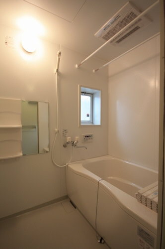 Ｍｅｒｒｙ　Ｉｓｌａｎｄ　Ⅲ 103号-9