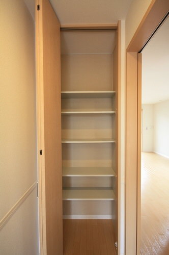 Ｍｅｒｒｙ　Ｉｓｌａｎｄ　Ⅲ 103号-11