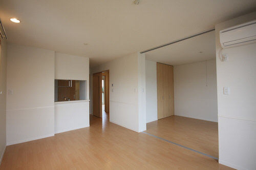 Ｍｅｒｒｙ　Ｉｓｌａｎｄ　Ⅲ 203号-3