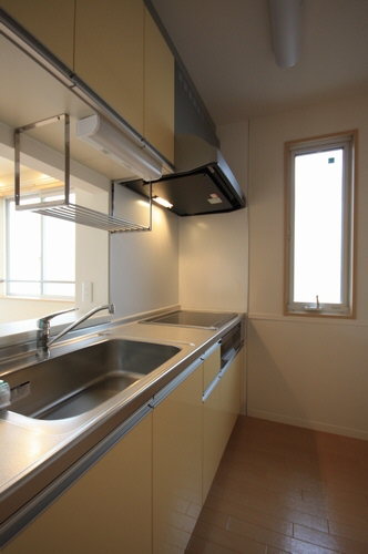 Ｍｅｒｒｙ　Ｉｓｌａｎｄ　Ⅲ 203号-4