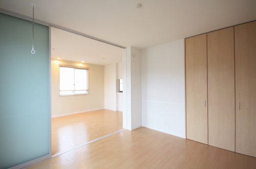 Ｍｅｒｒｙ　Ｉｓｌａｎｄ　Ⅲ 203号-7