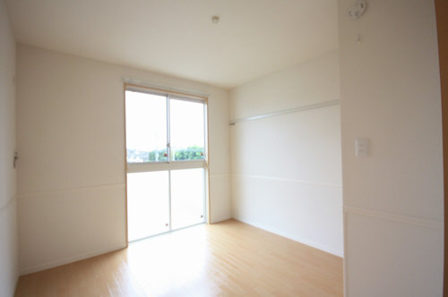 Ｍｅｒｒｙ　Ｉｓｌａｎｄ　Ⅲ 203号-8