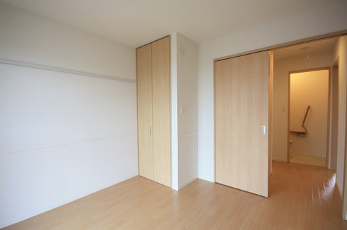 Ｍｅｒｒｙ　Ｉｓｌａｎｄ　Ⅲ 203号-9