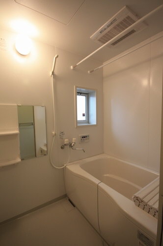 Ｍｅｒｒｙ　Ｉｓｌａｎｄ　Ⅲ 203号-11