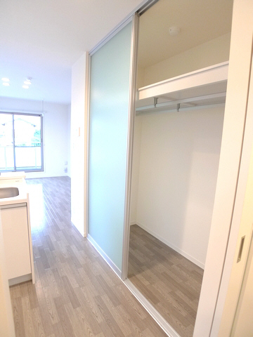 Ｐａｄｒｅ 201号-5