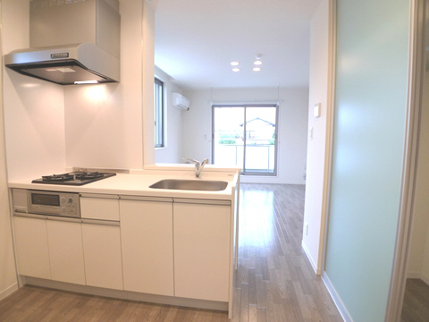 Ｐａｄｒｅ 201号-6