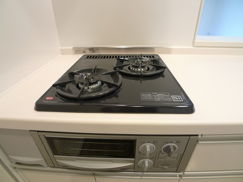 Ｐａｄｒｅ 201号-7