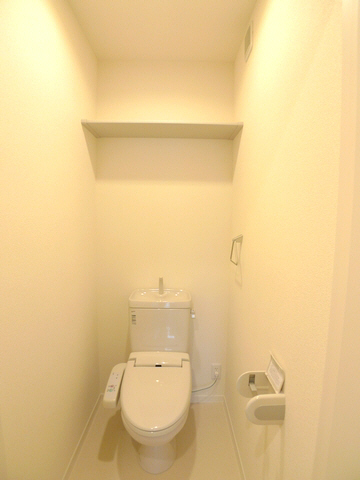 Ｐａｄｒｅ 201号-10