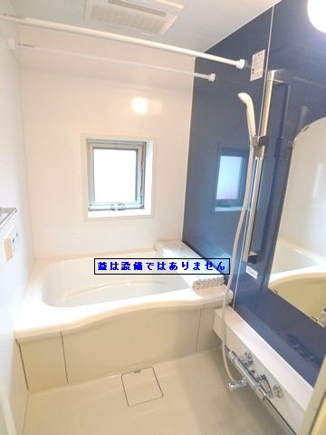 Ｐａｄｒｅ 201号-11