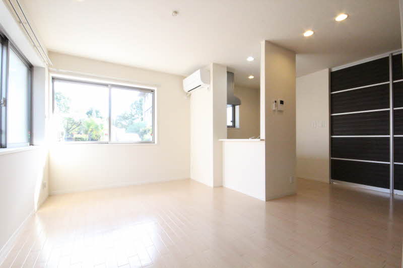 ソレアード 101号-2