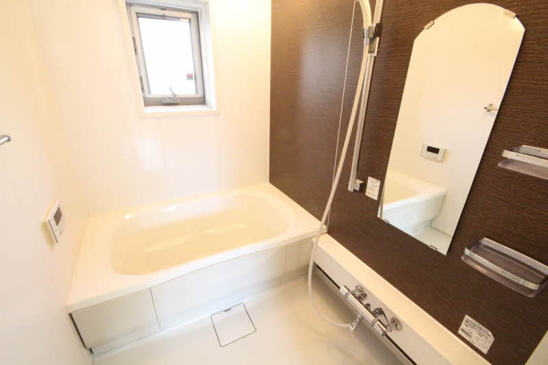 ソレアード 101号-4