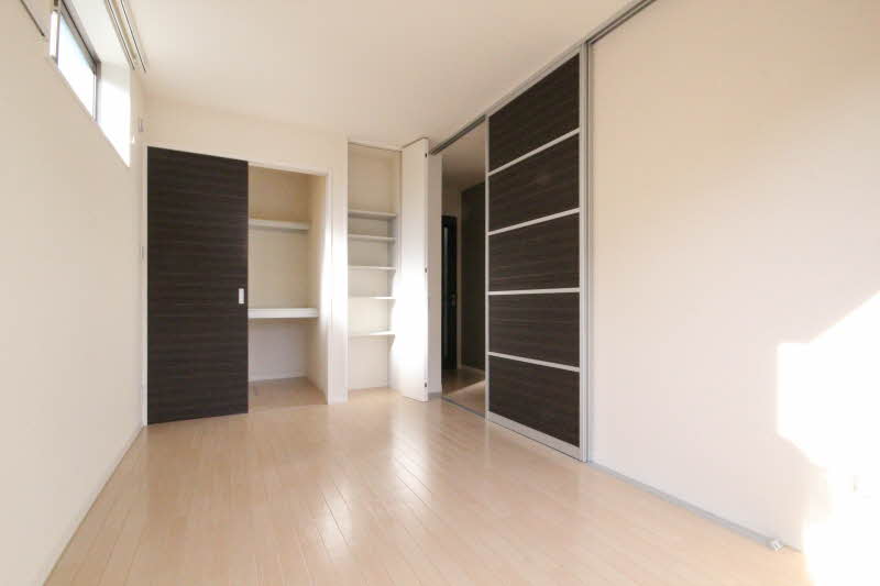 ソレアード 101号-6