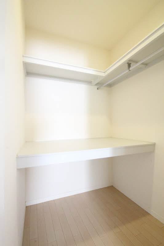 ソレアード 101号-10