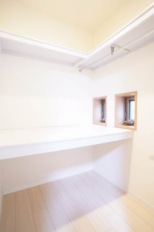 Ｇａｒｄｅｎ　Ｔｅｒｒａｃｅ 101号-7