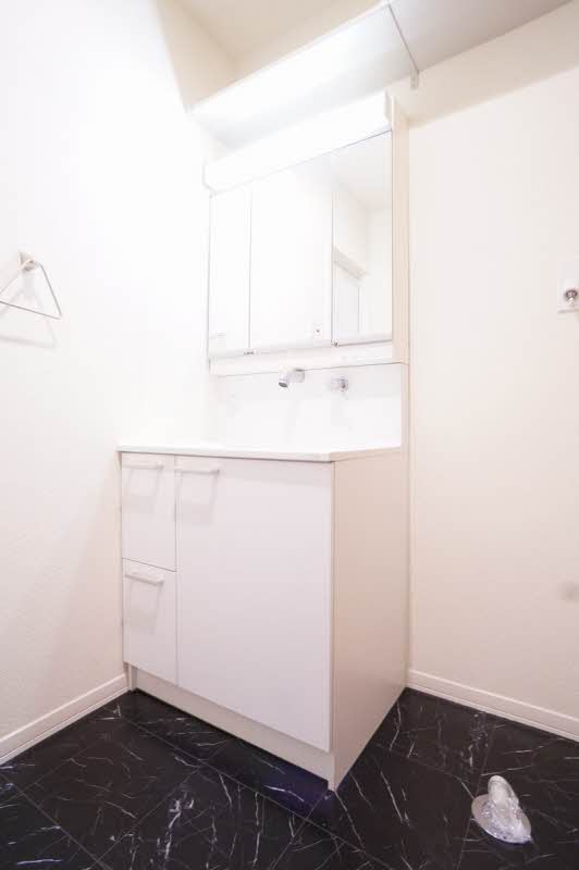 Ｇａｒｄｅｎ　Ｔｅｒｒａｃｅ 101号-9