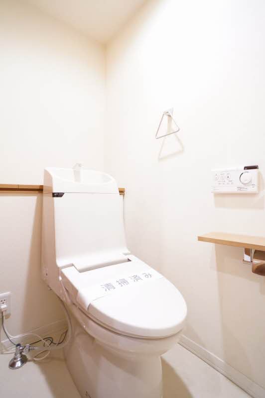 Ｇａｒｄｅｎ　Ｔｅｒｒａｃｅ 101号-11