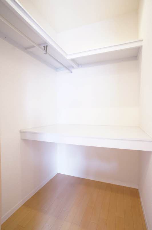 Ｇａｒｄｅｎ　Ｔｅｒｒａｃｅ 302号-6