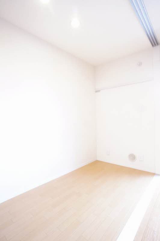 Ｇａｒｄｅｎ　Ｔｅｒｒａｃｅ 303号-5