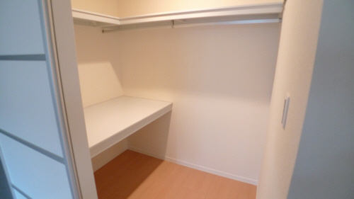 エスペランサ 101号-7