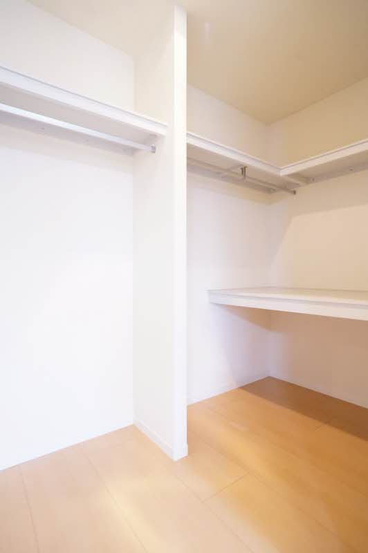 エスペランサ 202号-6