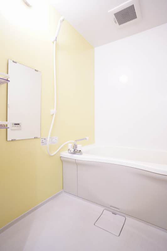 エスペランサ 202号-7