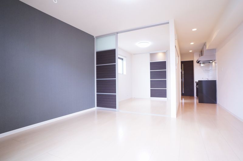 エスペランサ 203号-2