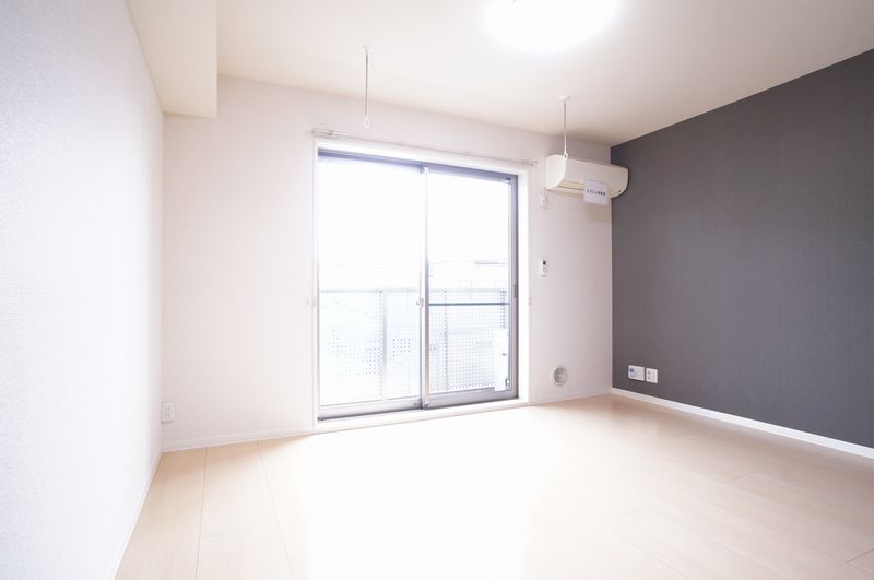 エスペランサ 203号-3