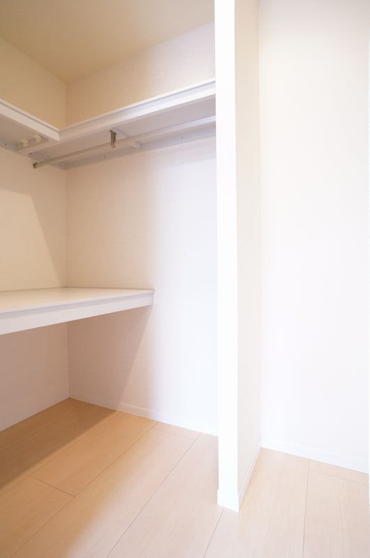 エスペランサ 203号-6