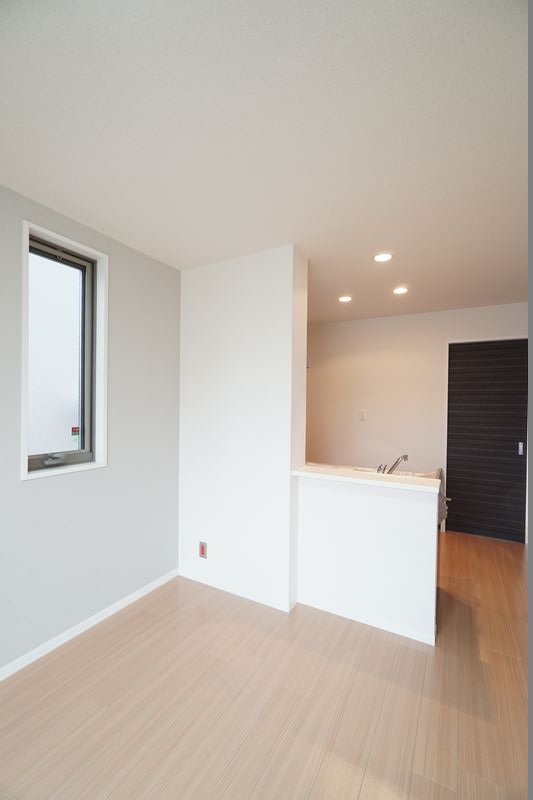 ソレイユ 103号-4