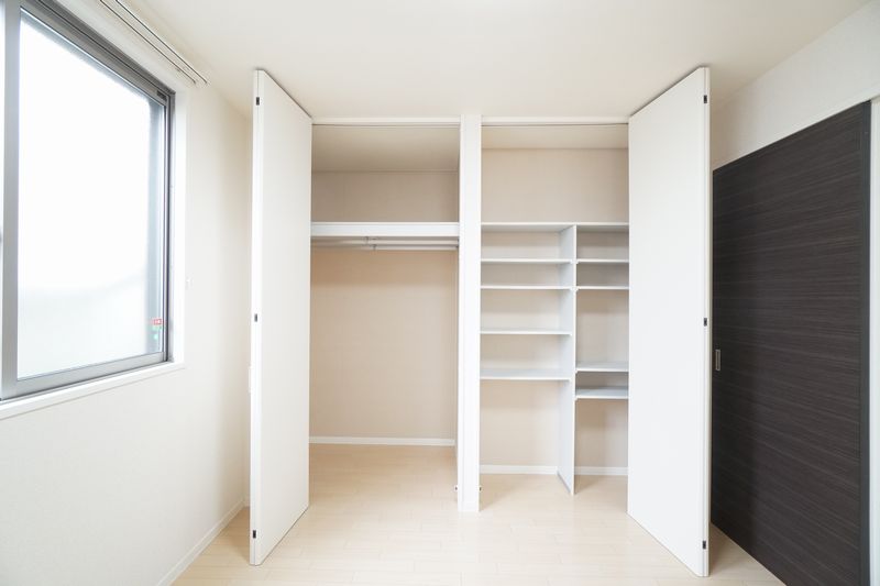 ソレイユ 103号-7