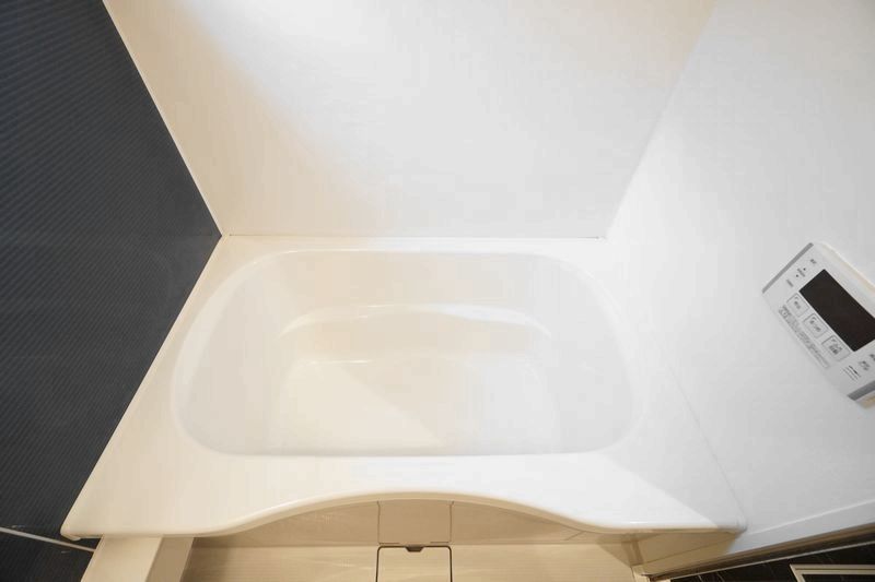 ソレイユ 103号-9