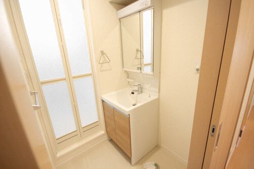 シャンゼリゼ大宮 H 201号-10
