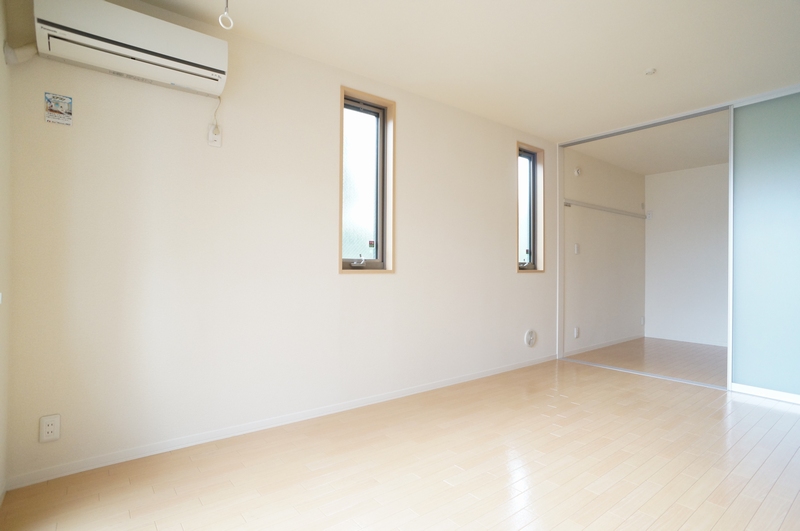 マンション鷹の巣（Ｂ） 102号-4