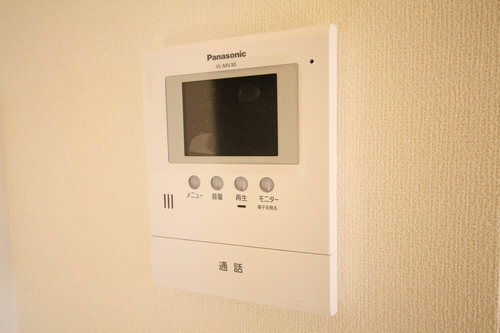 マンション鷹の巣（Ｂ） 202号-11