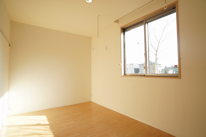 ペアビレッジ K 101号-7