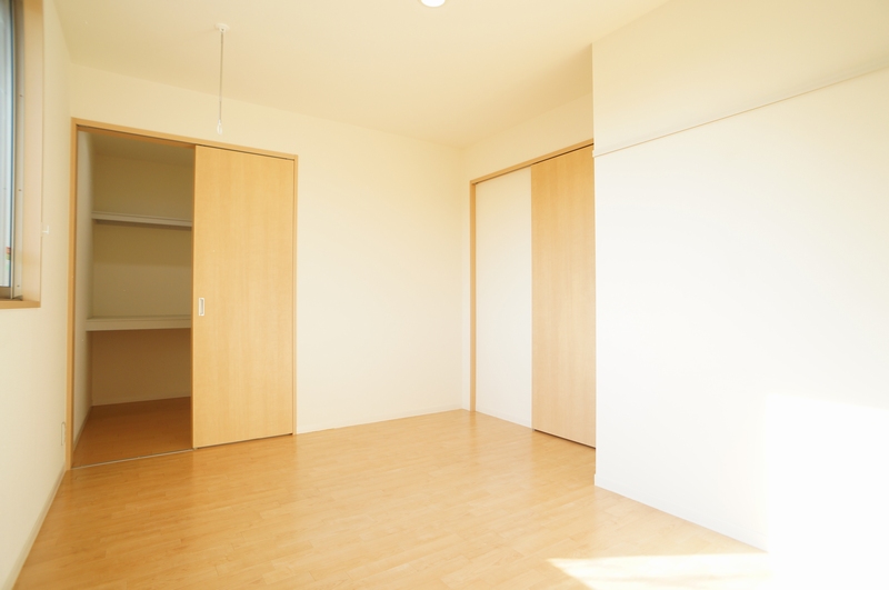 ペアビレッジ K 101号-8