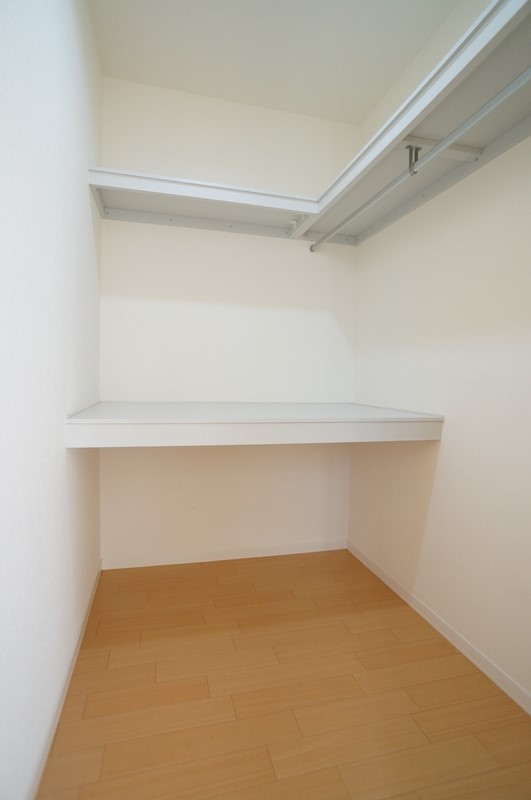 ペアビレッジ K 101号-9