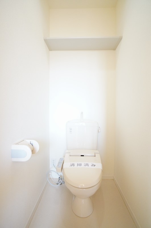 ペアビレッジ K 101号-11