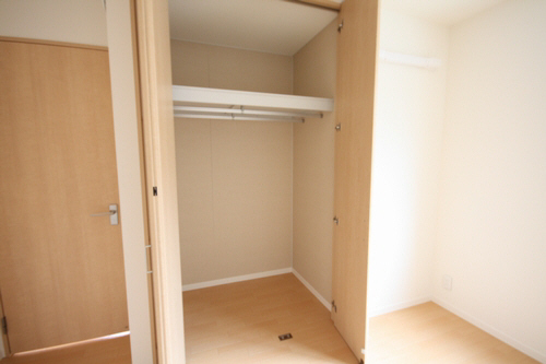 沙羅　Ｃｏｕｒｔ　Ａ 101号-10